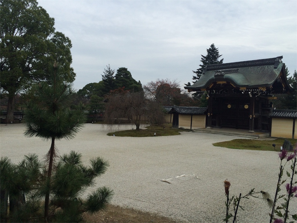 f:id:ritsco:20151123203730j:image f:id:ritsco:20151123203730j:image