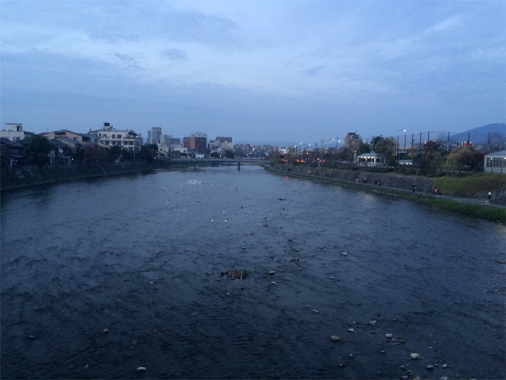 f:id:ritsco:20151123203827j:image f:id:ritsco:20151123203827j:image