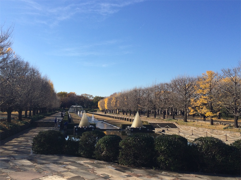 f:id:ritsco:20151206202706j:image f:id:ritsco:20151206202706j:image