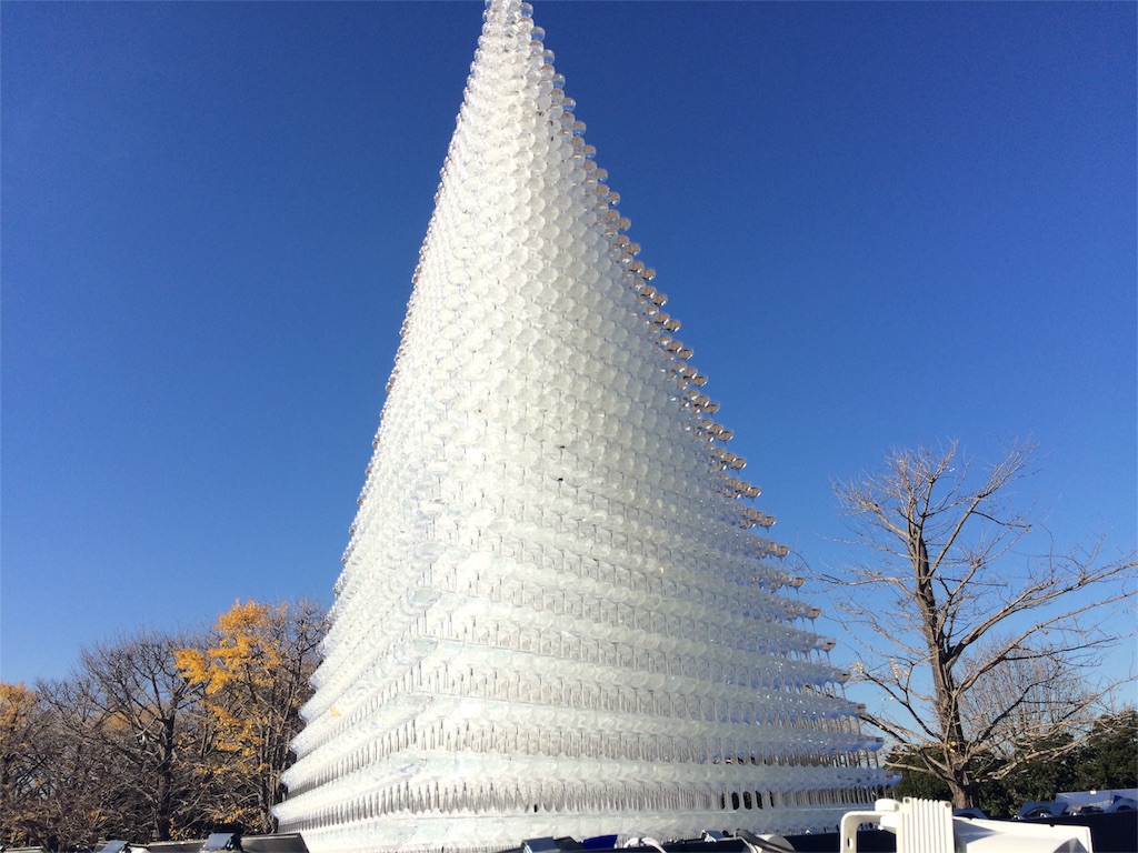 f:id:ritsco:20151206202734j:image f:id:ritsco:20151206202734j:image