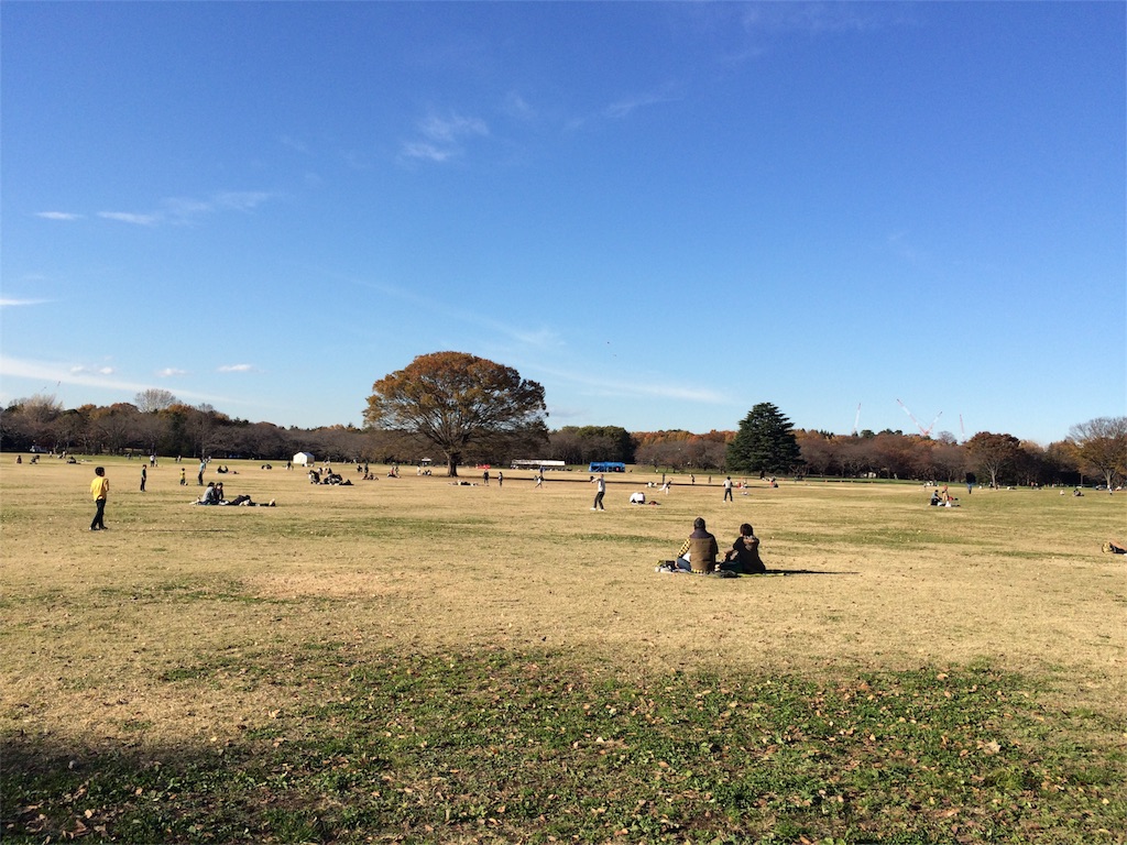 f:id:ritsco:20151206203131j:image f:id:ritsco:20151206203131j:image