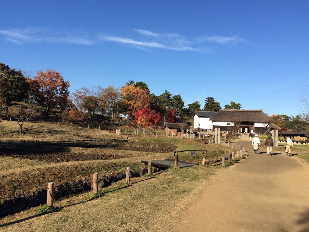 f:id:ritsco:20151206203203j:image f:id:ritsco:20151206203203j:image