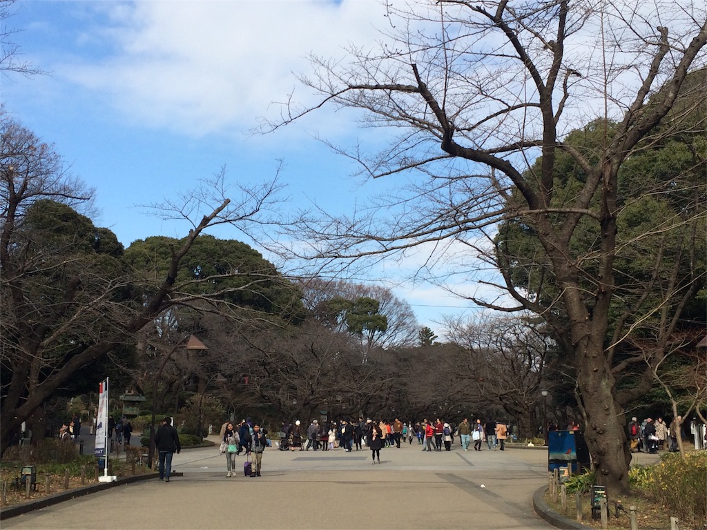 f:id:ritsco:20160111234602j:image f:id:ritsco:20160111234602j:image