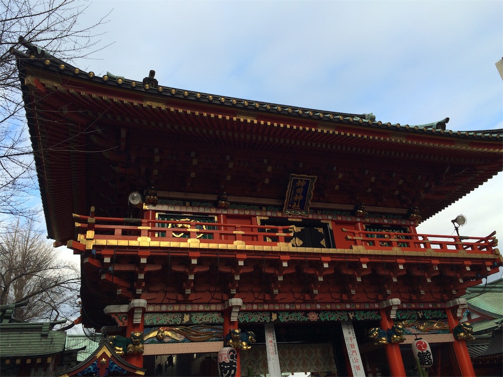 f:id:ritsco:20160111234743j:image f:id:ritsco:20160111234743j:image