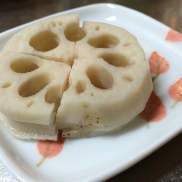 f:id:ritsuca_ms:20150218203603j:plain f:id:ritsuca_ms:20150218203603j:plain