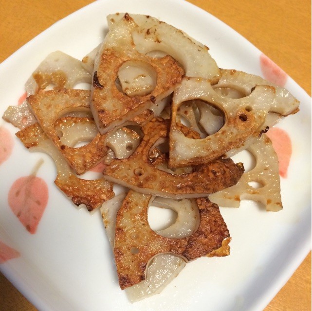 f:id:ritsuca_ms:20150218231127j:plain f:id:ritsuca_ms:20150218231127j:plain
