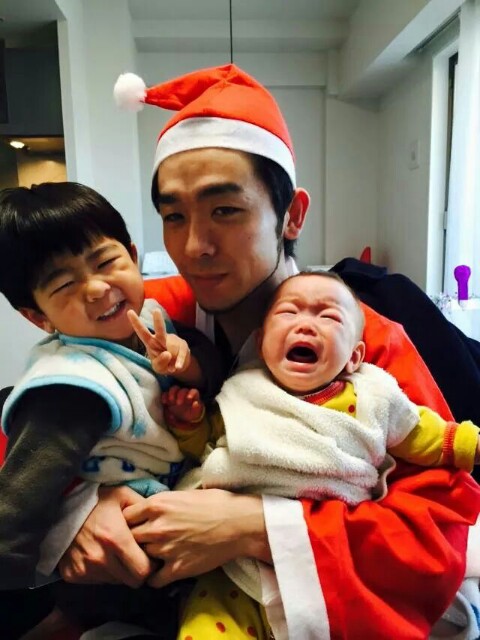 f:id:rittci:20150101082753j:image f:id:rittci:20150101082753j:image