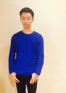f:id:rittci:20150101085357j:image f:id:rittci:20150101085357j:image