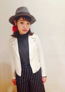 f:id:rittci:20150101085742j:image f:id:rittci:20150101085742j:image