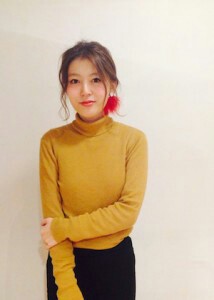 f:id:rittci:20150101092537j:image f:id:rittci:20150101092537j:image