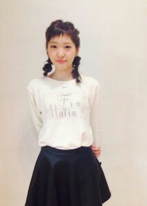 f:id:rittci:20150101120953j:image f:id:rittci:20150101120953j:image