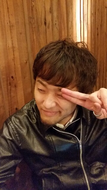 f:id:rittci:20150101122226j:image f:id:rittci:20150101122226j:image