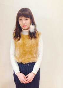 f:id:rittci:20150101123321j:image f:id:rittci:20150101123321j:image