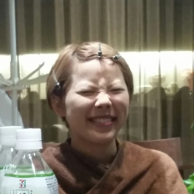 f:id:rittci:20150101124355j:image f:id:rittci:20150101124355j:image