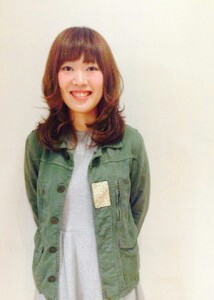 f:id:rittci:20150102150300j:image f:id:rittci:20150102150300j:image