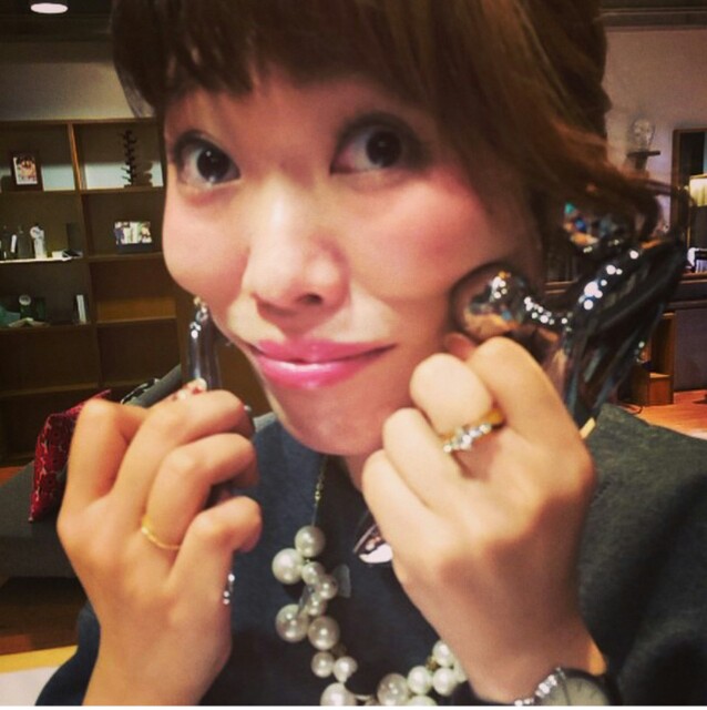 f:id:rittci:20150102154202j:image f:id:rittci:20150102154202j:image