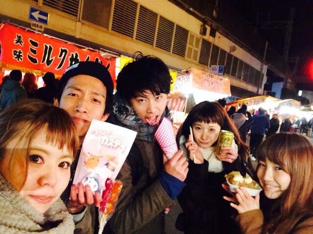 f:id:rittci:20150113200615j:image f:id:rittci:20150113200615j:image