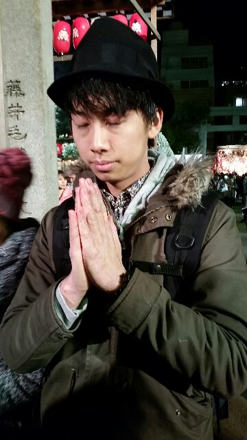 f:id:rittci:20150113201308j:image f:id:rittci:20150113201308j:image
