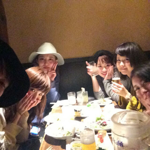 f:id:rittci:20150309103907j:image f:id:rittci:20150309103907j:image