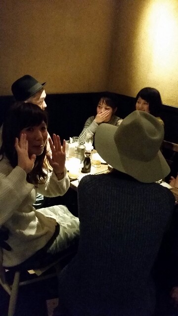 f:id:rittci:20150309162704j:image f:id:rittci:20150309162704j:image