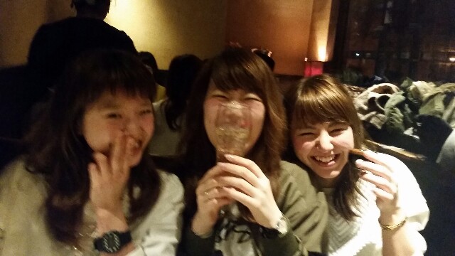 f:id:rittci:20150309194242j:image f:id:rittci:20150309194242j:image