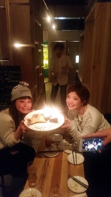 f:id:rittci:20150406105553j:image f:id:rittci:20150406105553j:image