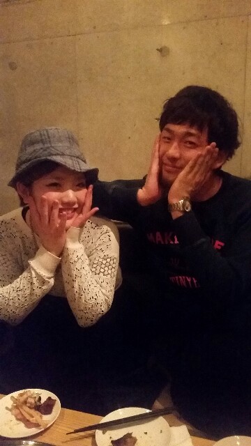 f:id:rittci:20150406105833j:image f:id:rittci:20150406105833j:image