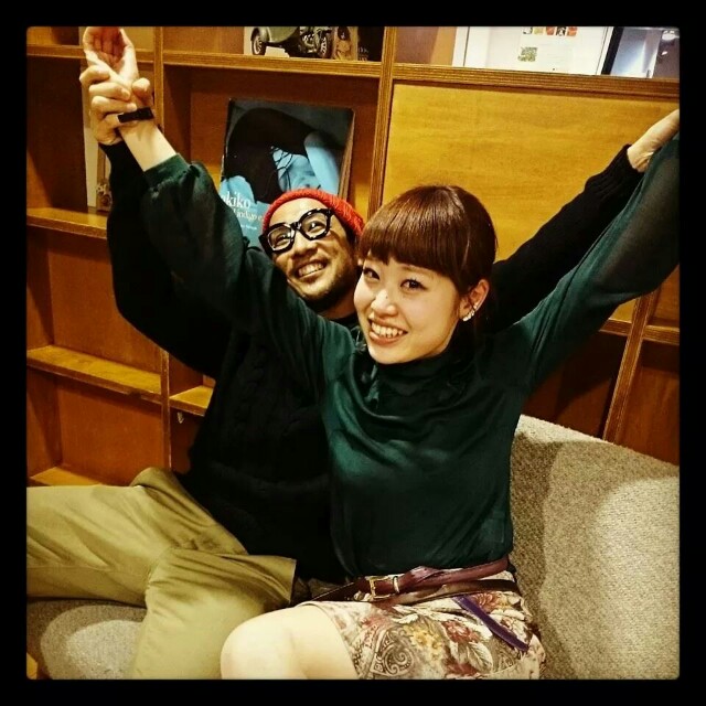 f:id:rittci:20150406181754j:image f:id:rittci:20150406181754j:image