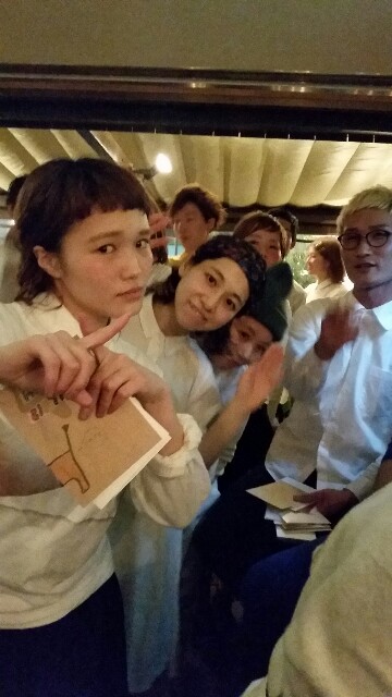 f:id:rittci:20150406201141j:image f:id:rittci:20150406201141j:image
