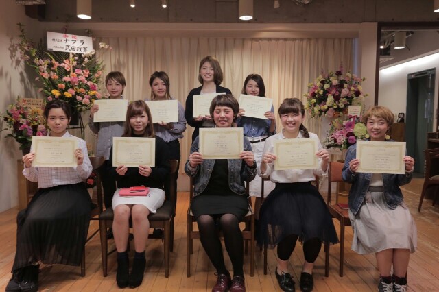 f:id:rittci:20150407015333j:image f:id:rittci:20150407015333j:image