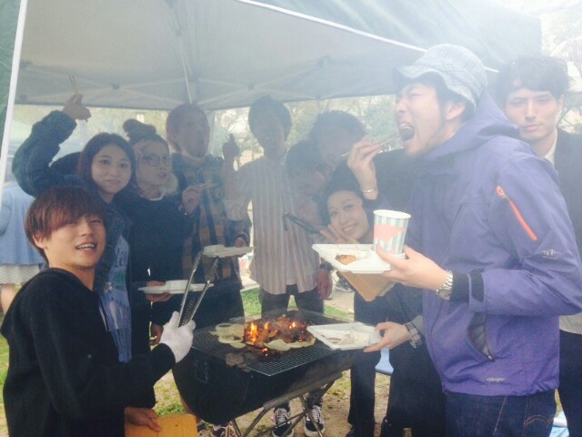 f:id:rittci:20150407021129j:image f:id:rittci:20150407021129j:image