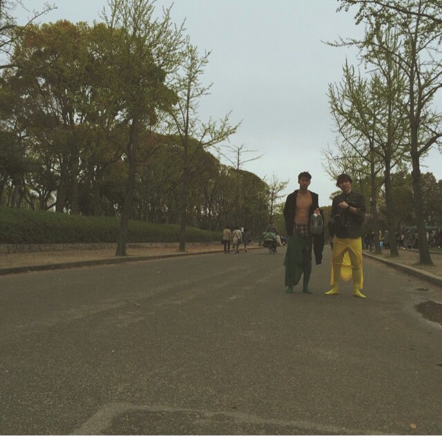 f:id:rittci:20150407025205j:image f:id:rittci:20150407025205j:image