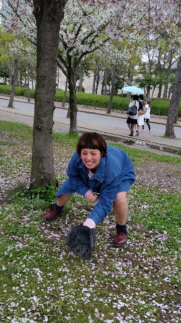 f:id:rittci:20150407025526j:image f:id:rittci:20150407025526j:image