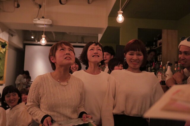 f:id:rittci:20150407234217j:image f:id:rittci:20150407234217j:image