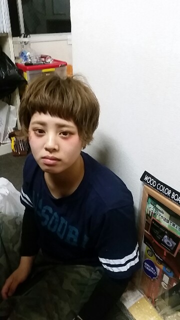 f:id:rittci:20150505214927j:image f:id:rittci:20150505214927j:image
