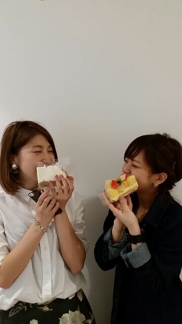 f:id:rittci:20150505221124j:image f:id:rittci:20150505221124j:image