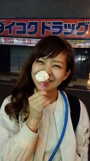 f:id:rittci:20150505221558j:image f:id:rittci:20150505221558j:image