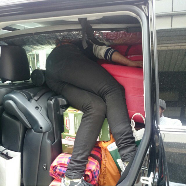 f:id:rittci:20150512232715j:image