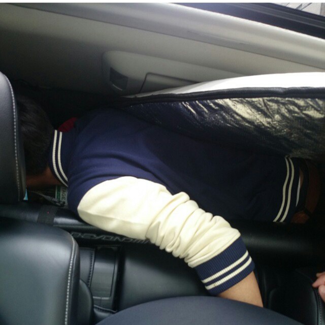 f:id:rittci:20150512232747j:image