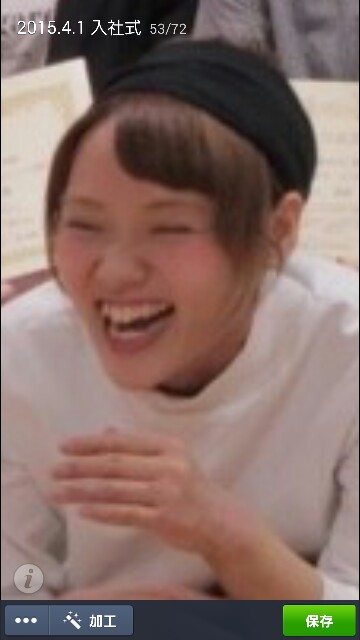 f:id:rittci:20150512232944j:image