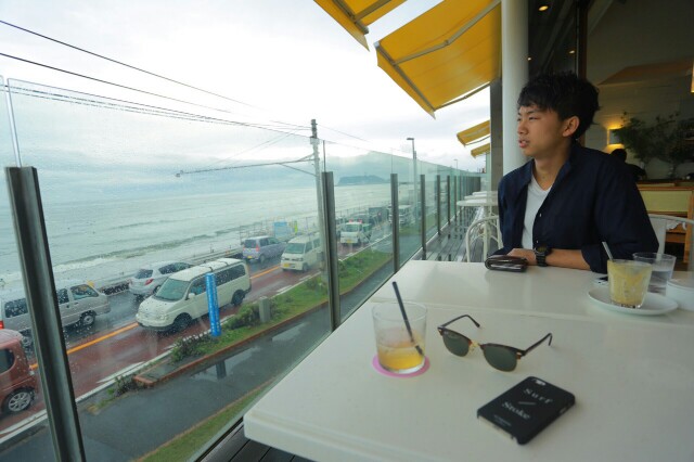 f:id:rittci:20150519111432j:image f:id:rittci:20150519111432j:image