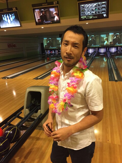 f:id:rittci:20150530004108j:image f:id:rittci:20150530004108j:image