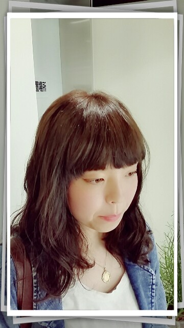 f:id:rittci:20150602005455j:image f:id:rittci:20150602005455j:image