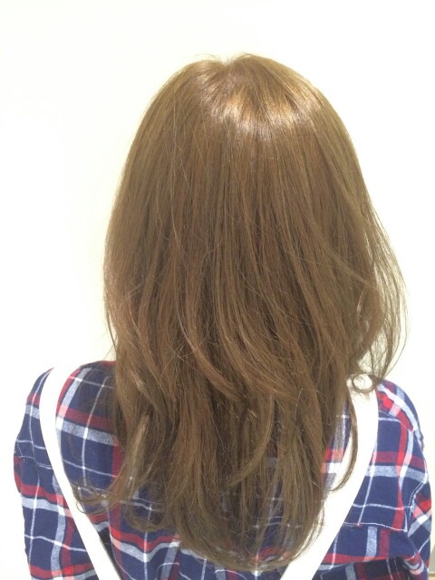 f:id:rittci:20150608162419j:image f:id:rittci:20150608162419j:image