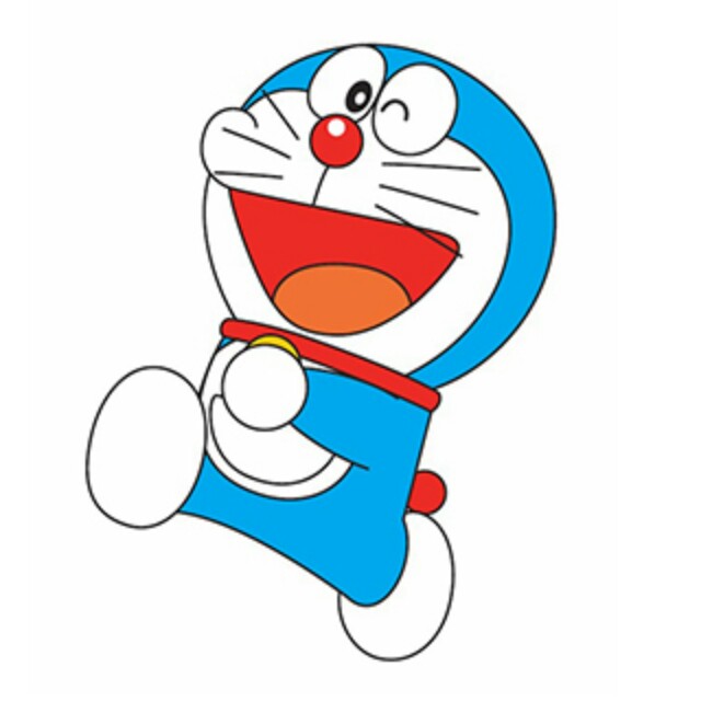 f:id:rittci:20150608212256j:image f:id:rittci:20150608212256j:image