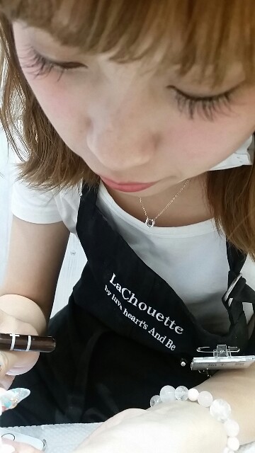 f:id:rittci:20150608215114j:image f:id:rittci:20150608215114j:image