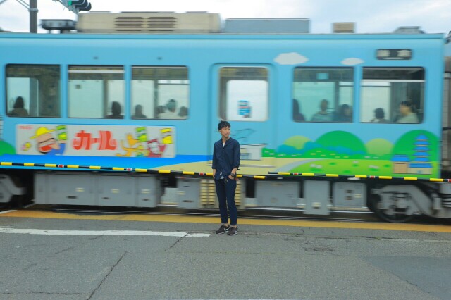 f:id:rittci:20150608220407j:image f:id:rittci:20150608220407j:image