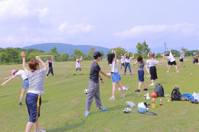 f:id:rittci:20150622150912j:image f:id:rittci:20150622150912j:image