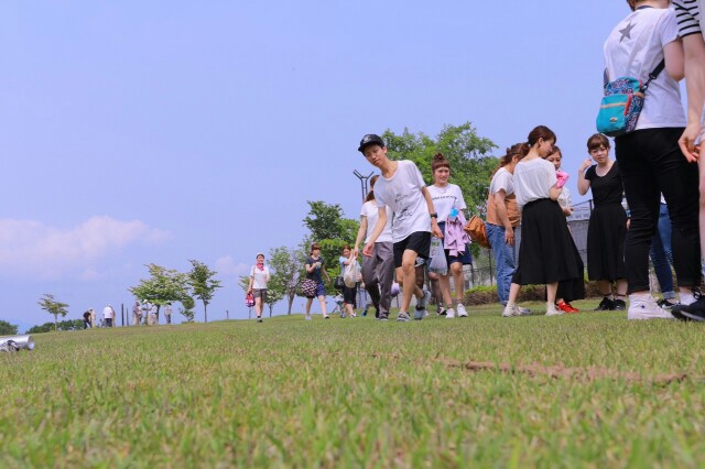 f:id:rittci:20150622150928j:image f:id:rittci:20150622150928j:image