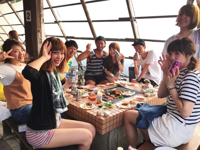 f:id:rittci:20150622151026j:image f:id:rittci:20150622151026j:image
